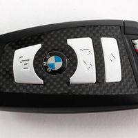 Заказать Флешки Ключи от Машины BMW