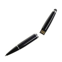 Флешка Ручка Stylus Pen MT267 под поставку 