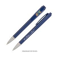 Купить Шариковую Ручку ZENO M R41250 оптом