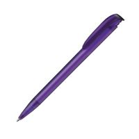 Ручка шариковая JONA ICE R41122 Заказать 