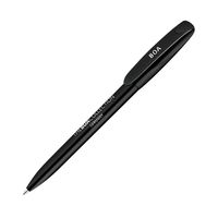 Ручка шариковая BOA R41170 Купить 