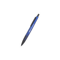 Ручка металлическая шариковая Paul R7414 оптом