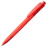 Ручка шариковая Eastwood R 4479
