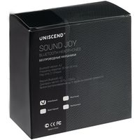 Беспроводные наушники Uniscend Sound Joy N 15375