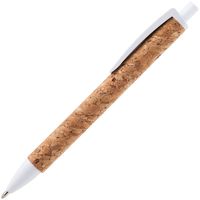 Купить деревянную ручку шариковую Grapho с нанесением логотипа