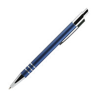 Ручка с гравировкой детям в классе R164209P