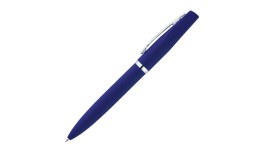 Именная ручка с гравировкой выпускникам и учителям iR3060V