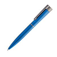 Именная ручка с гравировкой в подарок iR-1125