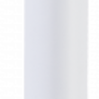 Ручка шариковая CONSUL R 1045 V с логотипом компании
