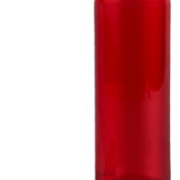 Бутылка для воды ARDI 500мл PT6090V  с логотипом компании
