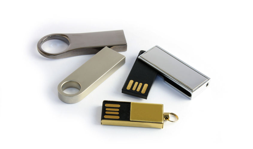 Мини флешки - Миниатюрные USB накопители купить 