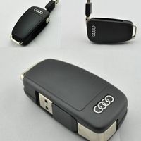 Купить Флешки Ключи от Машины Audi