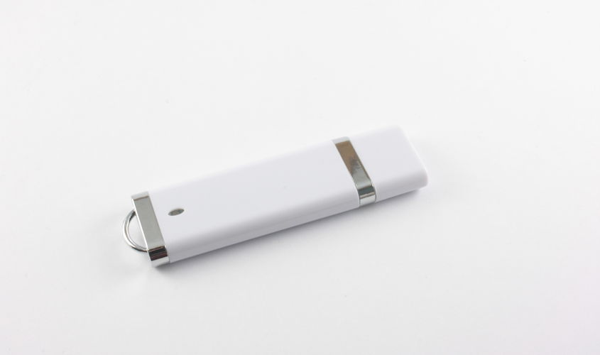 Дешевая флешка USB Flash drive PL101, 512 Мб в наличии
