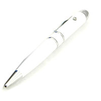 Флешка Ручка USB Lazer Pen MT244 заказать 