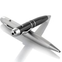 Флешка Ручка USB Lazer Pen MT244 заказать 