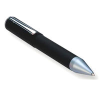 Флешка Ручка USB Promo PL310 под заказ оптом 