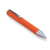 Флешка Ручка USB Promo PL310 под гравировку 