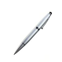 Флешка Ручка Stylus Pen MT267 заказать 