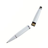 Заказать Флешку Ручка Stylus Pen MT267