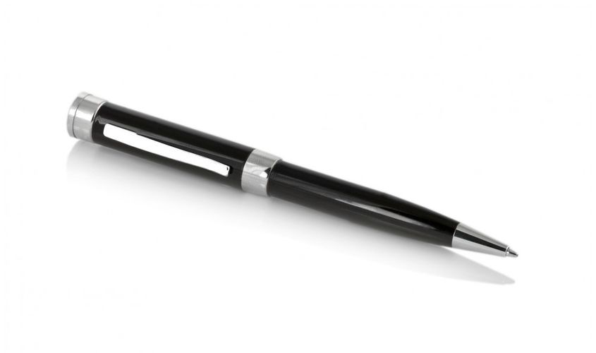 Флешка Ручка USB Pen MT312 оптом 