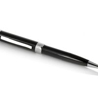 Флешка Ручка USB Pen MT312 оптом 