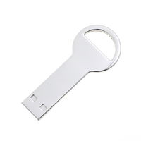 USB флешка Ключ MTK537 под заказ