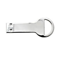 USB флешка Ключ MT537 под гравировку 
