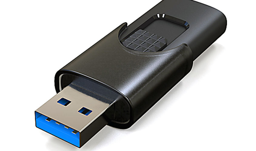 USB 3.0 OTG Флешка MT401 оптом 