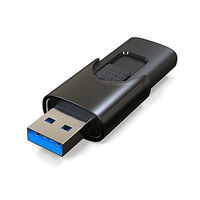 USB 3.0 OTG Флешка MT401 оптом 