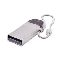 Micro USB OTG Флешка MT395 оптом 
