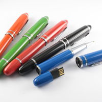 Купить Флешку Ручку USB Flash drive в наличии