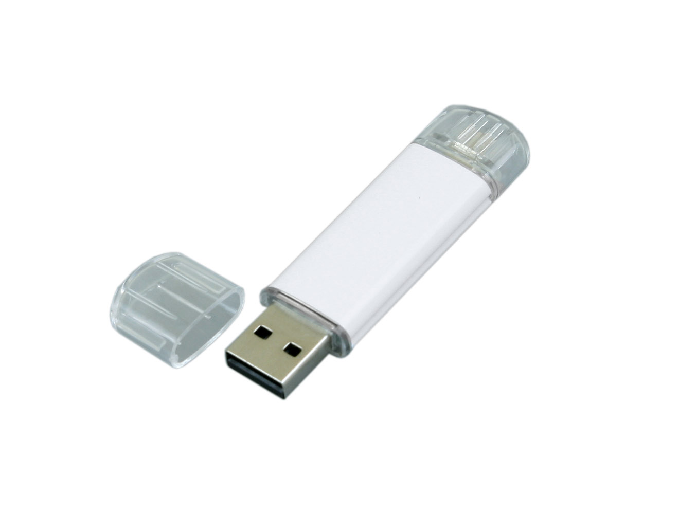 Usb Флешка 1 Гб Купить