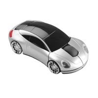 Купить Беспроводную мышь Porsche BOM 12