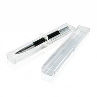 Купить универсальный пластиковый футляр для ручки флешки