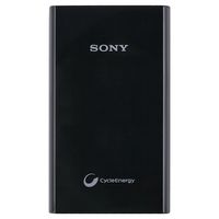 Купить Внешний аккумулятор Sony 5800 мАч PB040 оптом