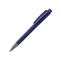 Ручка шариковая ZENO M R41250 в наличии 