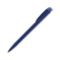 Ручка шариковая JONA R41120 оптом 