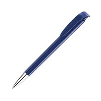 Ручка шариковая JONA M R41125 в наличии 