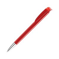Купить Шариковую Ручку JONA M R41125 оптом