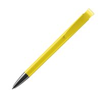 Ручка шариковая JONA M R41125 Заказать 