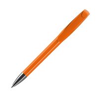 Ручка шариковая BOA M R41175 в наличии 