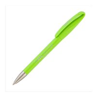 Ручка шариковая BOA M R41175 Купить 