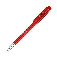 Ручка шариковая BOA M R41175 Заказать 