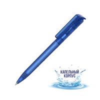 Купить Шариковую Ручку RAIN R41157 оптом
