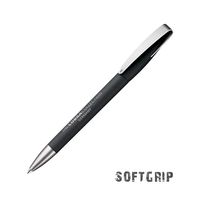 Ручка шариковая COBRA SOFTGRIP MM R41070 в наличии 
