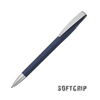 Ручка шариковая COBRA SOFTGRIP MM R41070 Заказать