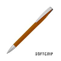 Ручка шариковая COBRA SOFTGRIP MM R41070 под печать 