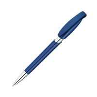 Ручка шариковая RODEO M R41085 оптом 