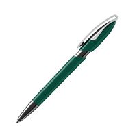 Ручка шариковая RODEO M R41085 Заказать 