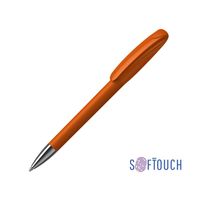 Ручка шариковая BOA SOFTTOUCH M R41178 заказать 